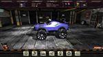   Motor Rock (2013) PC | Steam-Rip  R.G. GameWorks